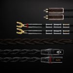 ⁦LESS LOSS C-MARC™ XLR E.P.⁩ – תמונה ⁦5⁩