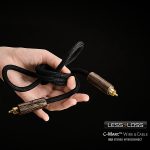 ⁦LESS LOSS C-MARC™ RCA E.P.⁩ – תמונה ⁦3⁩
