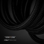 ⁦LESS LOSS C-MARC™ RCA E.P.⁩ – תמונה ⁦11⁩