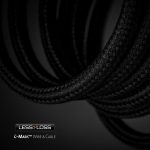 ⁦LESS LOSS C-MARC™ XLR E.P.⁩ – תמונה ⁦6⁩