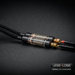 Firewall for Loudspeakers Stellar - Image 9