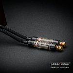 Firewall for Loudspeakers Stellar - Image 10