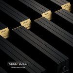 ⁦Firewall 640x Plug-and-Play C-MARC™ Stellar E.P.⁩ – תמונה ⁦5⁩