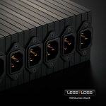 ⁦Firewall 640x Plug-and-Play C-MARC™ Stellar E.P.⁩ – תמונה ⁦6⁩