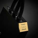 ⁦Firewall 640x Plug-and-Play C-MARC™ Stellar E.P.⁩ – תמונה ⁦7⁩