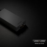 ⁦Firewall 640x Plug-and-Play C-MARC™ Stellar E.P.⁩ – תמונה ⁦8⁩