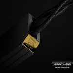 ⁦Firewall 640x Plug-and-Play C-MARC™ Stellar E.P.⁩ – תמונה ⁦3⁩