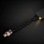 ⁦Firewall 640x Plug-and-Play C-MARC™ Stellar E.P.⁩ – תמונה ⁦4⁩