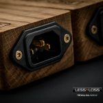 Firewall 640x Plug-and-Play C-MARC™ - Image 9