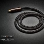 ⁦LESS LOSS C-MARC™ RCA E.P.⁩ – תמונה ⁦13⁩