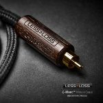 ⁦LESS LOSS C-MARC™ RCA E.P.⁩ – תמונה ⁦14⁩