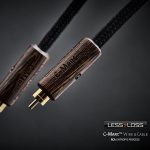 ⁦LESS LOSS C-MARC™ RCA E.P.⁩ – תמונה ⁦2⁩