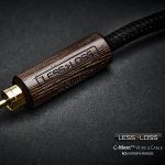 ⁦LESS LOSS C-MARC™ RCA E.P.⁩ – תמונה ⁦15⁩