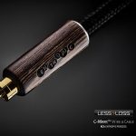 ⁦LESS LOSS C-MARC™ RCA E.P.⁩ – תמונה ⁦17⁩