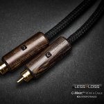 ⁦LESS LOSS C-MARC™ RCA E.P.⁩ – תמונה ⁦18⁩