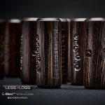 ⁦LESS LOSS C-MARC™ RCA E.P.⁩ – תמונה ⁦19⁩