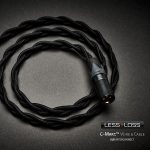 ⁦LESS LOSS C-MARC™ XLR E.P.⁩ – תמונה ⁦7⁩