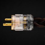 ⁦C-MARC™ Stellar 2X E.P. Power Cable 1.5m⁩ – תמונה ⁦11⁩
