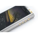 Cayin N8iii Portable player - Image 10