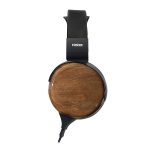 FOSTEX TH818 Closed Headphones