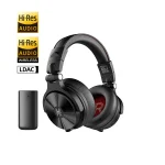 OneOdio Studio Max 2 - Image 9