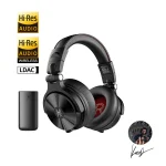 OneOdio Studio Max 2