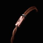 ⁦Satin Audio Perseus Headphone cable 2.0m⁩ – תמונה ⁦3⁩
