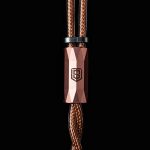 ⁦Satin Audio Perseus Headphone cable 2.0m⁩ – תמונה ⁦21⁩