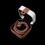 ⁦Satin Audio Perseus Headphone cable 2.0m⁩ – תמונה ⁦9⁩