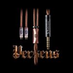 ⁦Satin Audio Perseus Headphone cable 2.0m⁩ – תמונה ⁦16⁩